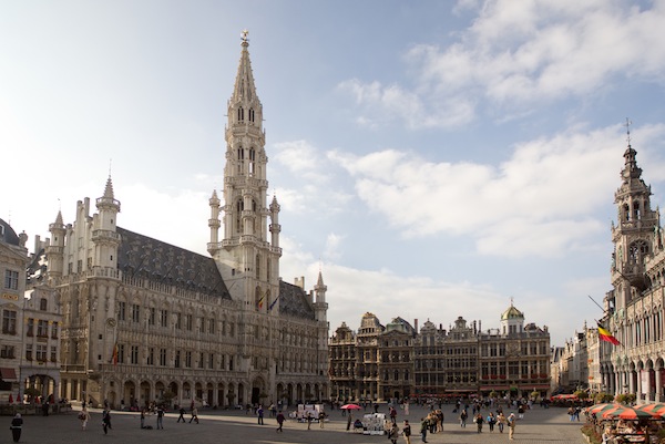 2043-00091_stadhuis_van_brussel